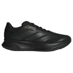 adidas Duramo SL 2 Löparskor, storlek 42⅔