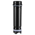 Coffee Maker Simple Modern Coffee Bottle Food-Grade Coffe Water For Any Outdoor