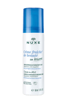 Nuxe - Creme Fraiche Hydrating Mist 50 ml