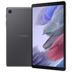 Samsung Refurbished Galaxy Tab A7 Lite 32GB 8.7 4G Tablet - Grey