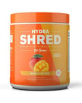 Sparta Hydrashed 270g - Honeydew Melon