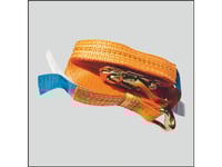 Corona Transportband 6M 2T 25St - C4906