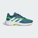 adidas CourtJam Control Tennis Shoes Damer Adult