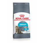 Royal Canin Urinary Care