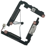 HP SPS-SPEAKER