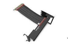 EK-Loop Vertical GPU Holder EVO - GEN4