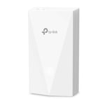 TP-Link Omada AX3000 Wall Plate WiFi 6 Access Point 2402 Mbit/s 574