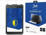 3Mk Hybridglas 3Mk Flexibelt Glas Lite Samsung Galaxy Tab Active 2019
