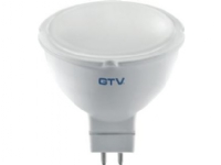 GTV LED SMD MR16 4W 12V (LD-SM4016-64)