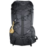 Ryggsekk Featherlight 35L - SORT