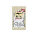 Skinners Field And Trial Grain Free Chicken And Sweet Potato, 15 Kg