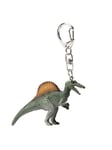 Mojo Keychain Spinosaurus - 387452