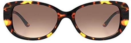 Foster Grant 'Maren' Sunglasses