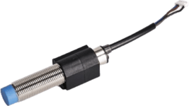 COMGROW Auto-Leveling Sensor - T300/T500