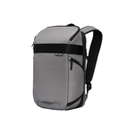 Gomatic Peter McKinnon Luma Camera Pack 18L Stone