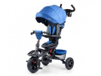 Stanley Tricycle Rubber Navy-Black