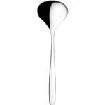 Hardanger soppslev 30,5 cm, rostfritt stål