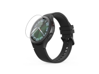 Hama 00213047, Skärmskydd för klocka, Samsung, Galaxy Watch6 Classic, 47 mm, 47 mm
