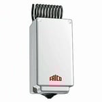 KRT 1901 Termostat -35 - +10 °C IP55