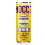 Nocco Påskmust 330ml