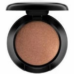 MAC Cosmetics Eye Shadow 1,5 gr. - Texture Velvet (U)
