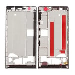 Coreparts Huawei Ascend P6 Front Frame Marque