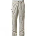 "Mens NosiLife Cargo II Trousers"