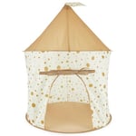 bieco Pop up-lektält Dots