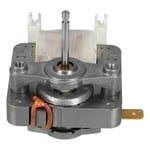 Ventilateur Compatible Avec Beko 264440128 Keli Yj48-10a-Hz01 pour Four Fourneau