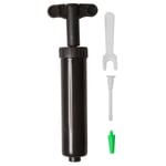Casall Gym Ball Kit, 1 st