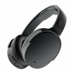 Bluetooth-kuulokkeet Skullcandy S6HHW-N740 Musta