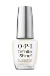 Infinite Shine - Shimmer Takes All - Vernis à ongles effet gel, sans lampe, tenue jusqu'à 11 jours - 15ml