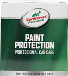 Turtle Wax Ceramic Paint Protection - Lackförsegling