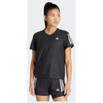 adidas Own The Run Tee Treningsoverdel unisex