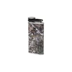 Stanley Classic Pocket Hunting Hip Flask Mossy Oak Country DNA Camo 0.23L/8oz
