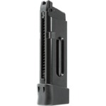 Umarex Magasin - Glock 19 Gen5 MOS GBB CO2 6mm