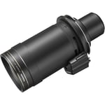 Panasonic ET-D3LET30