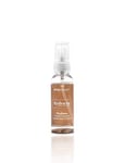Eva Professional Hair Care Hydra-In Organic Hair Perfume 50 ml