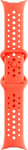 Google Pixel Watch 2 Sport Band L (oransje)