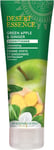 Desert Essence Organics Green Apple & Ginger Conditioner 8 Oz