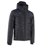 Decathlon Adult Short Football Jacket