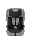 GRACO ENERGI R129 2-in-1 Baby Child Booster ISOFIX Car Seat G 1/2/3  76-150 cm