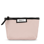 DAY ET - Gweneth RE-S Mini Cloud Rose