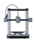 AnkerMake M5C High-Speed 3D Printer