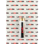 Eve AA 3,6V Lithium Batteri - 1 stk.
