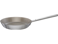 Fiskars Norden frying pan, 26 cm