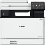 Printer Canon C1333i Mfp Laser Color