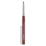 Clinique Quickliner For Lips Lipliner Chili 0,26 g