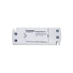 Bioledex LED-virtalähde ZTR-2040-106 24V DC 20W