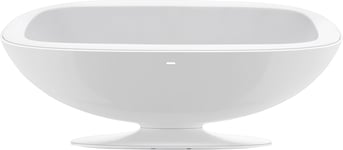 Lava Music Space Charging Dock ME 3 38 hite